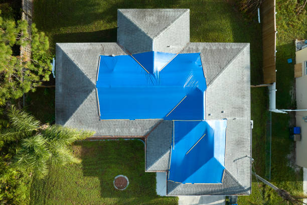 Harmony Grove, CA Roofing Services Company
