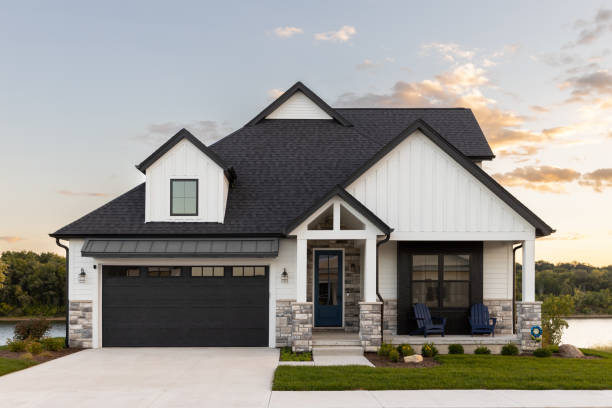 Best Rubber Roofing (EPDM, TPO)  in Harmony Grove, CA